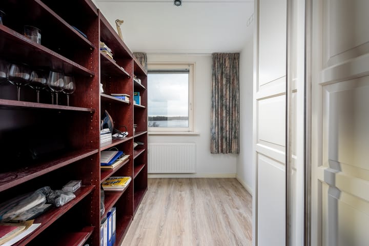 Foto 34 van Harderwijkoever 147