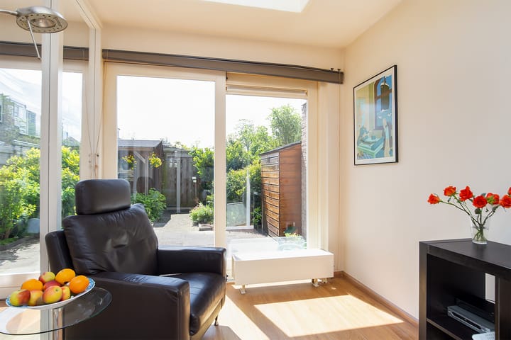 Foto 10 van Middenland 7