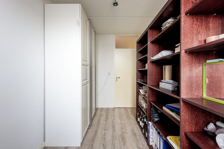 Foto 35 van Harderwijkoever 147