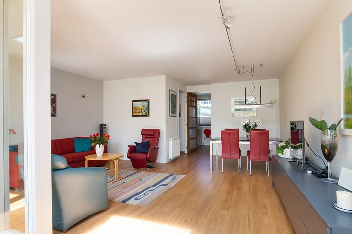 Foto 11 van Middenland 7