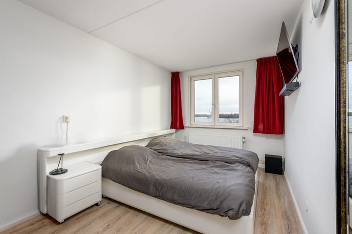 Foto 36 van Harderwijkoever 147