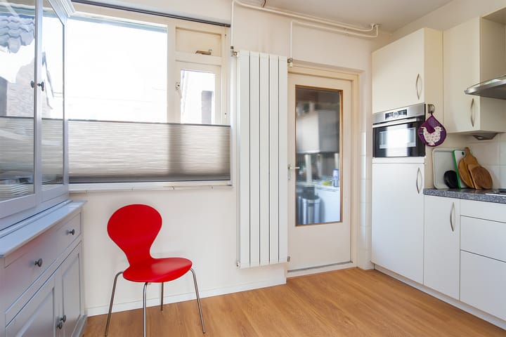 Foto 12 van Middenland 7