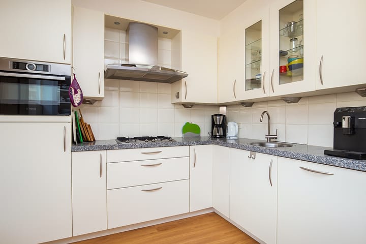 Foto 13 van Middenland 7