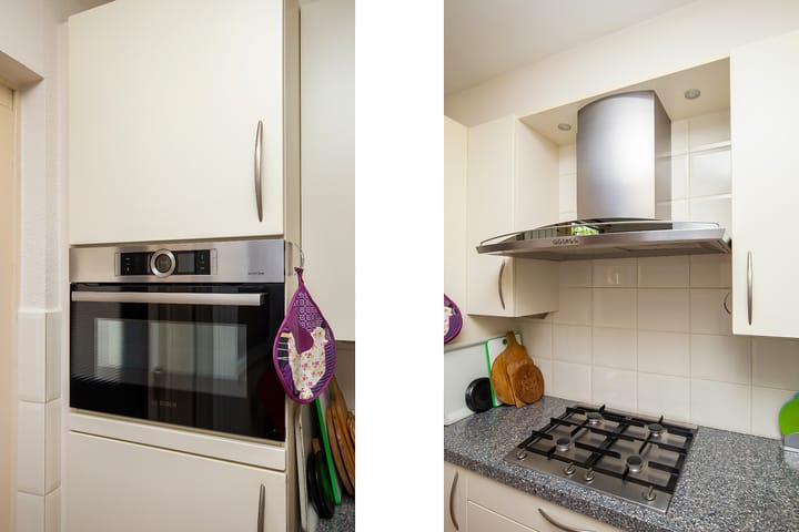 Foto 14 van Middenland 7