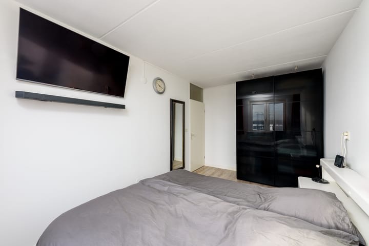 Foto 38 van Harderwijkoever 147