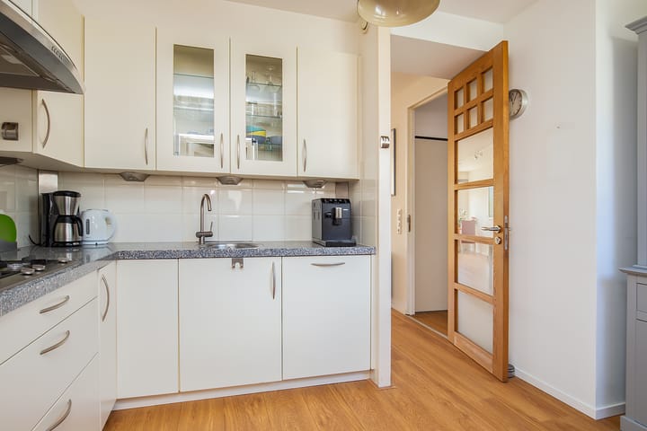 Foto 15 van Middenland 7