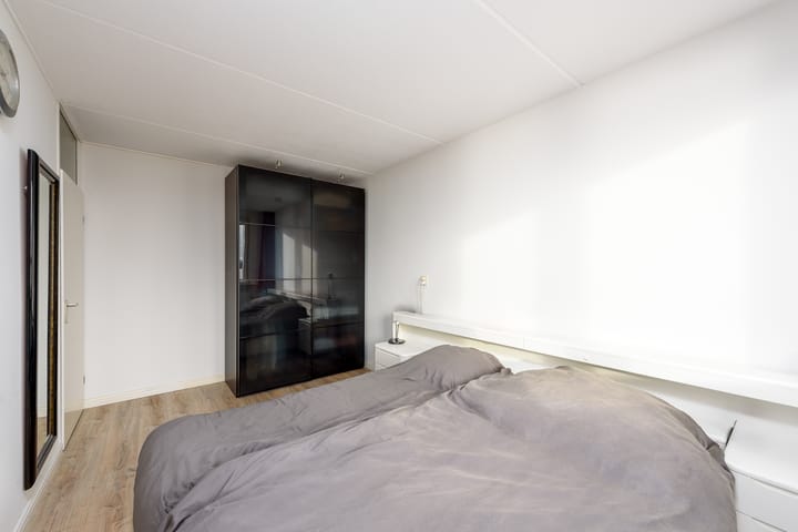 Foto 39 van Harderwijkoever 147