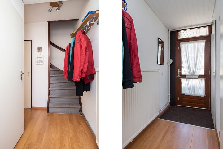 Photo 16 of Middenland 7