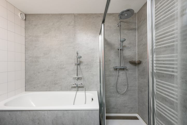 Foto 41 van Harderwijkoever 147