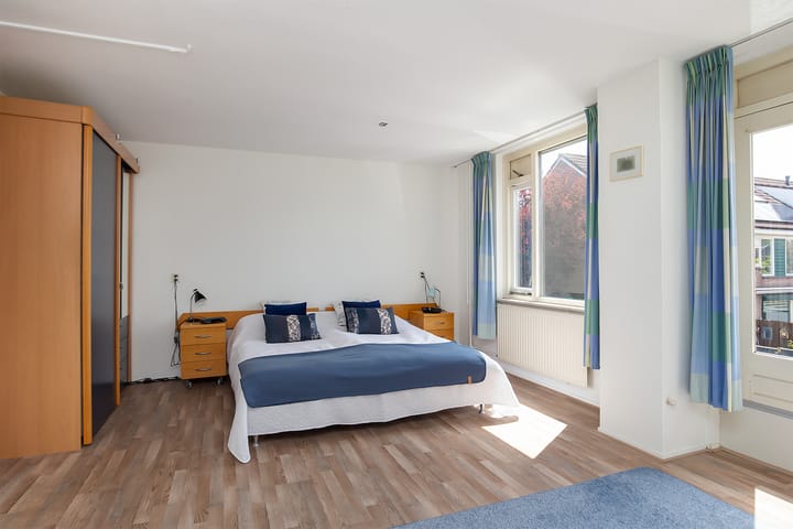 Foto 18 van Middenland 7