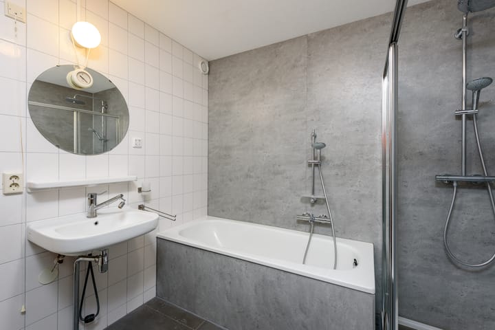 Foto 42 van Harderwijkoever 147