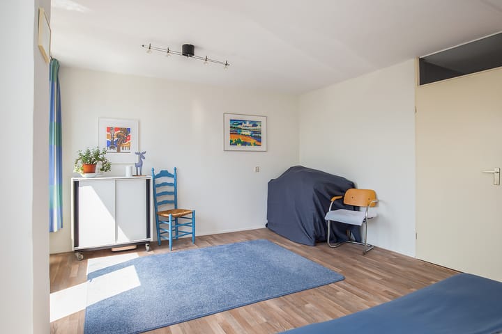 Foto 19 van Middenland 7