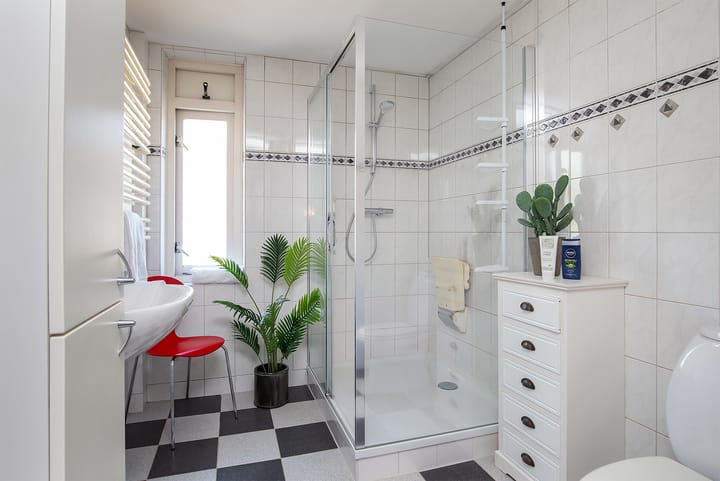 Foto 20 van Middenland 7