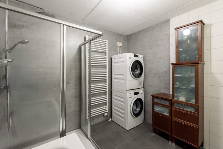 Foto 43 van Harderwijkoever 147