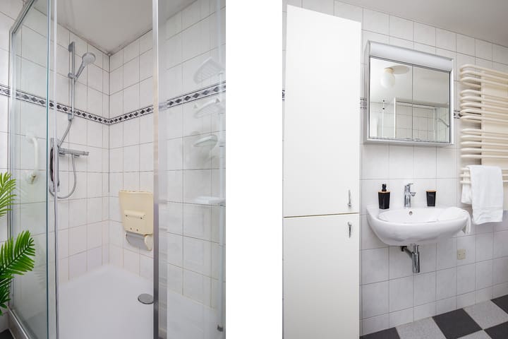 Foto 21 van Middenland 7