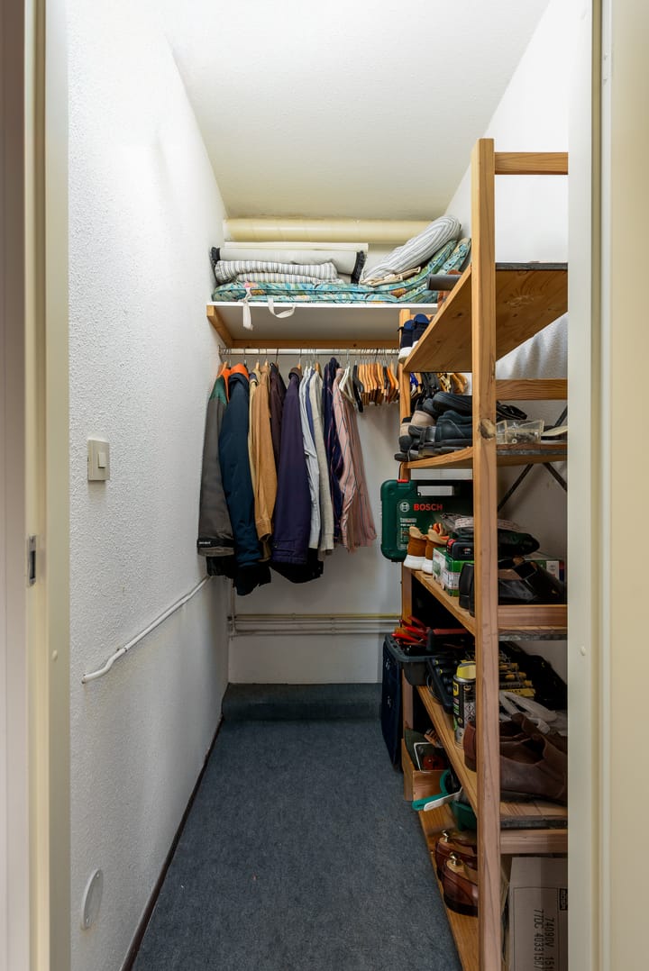 Foto 44 van Harderwijkoever 147