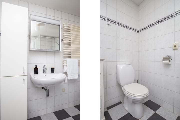 Foto 22 van Middenland 7