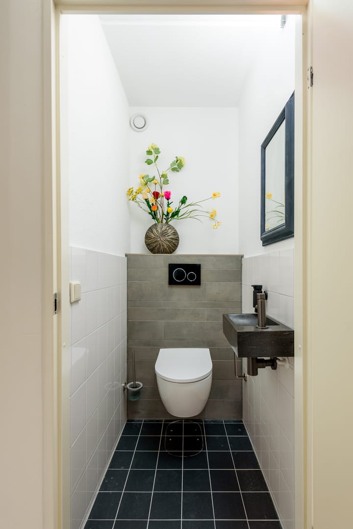 Foto 45 van Harderwijkoever 147