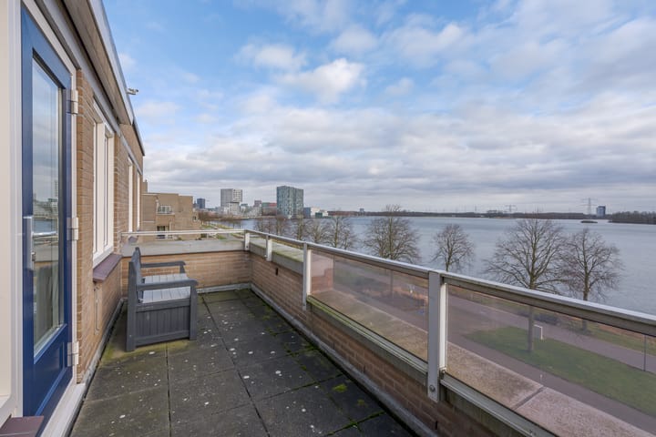 Foto 46 van Harderwijkoever 147