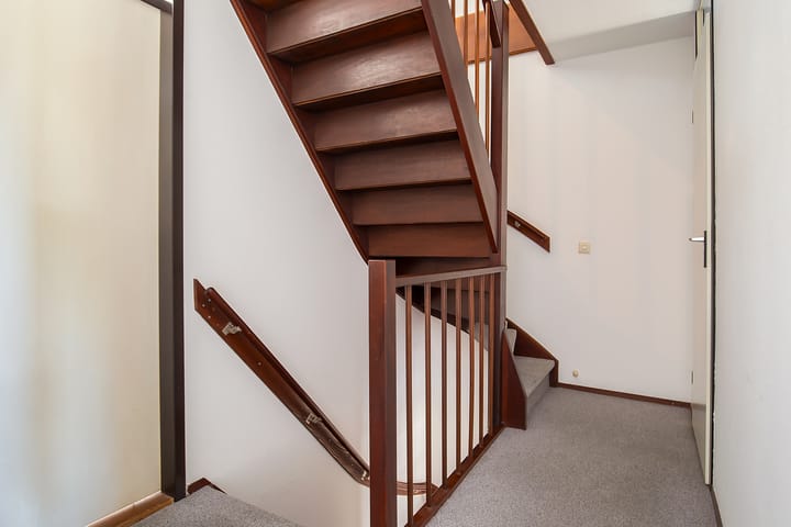 Foto 24 van Middenland 7