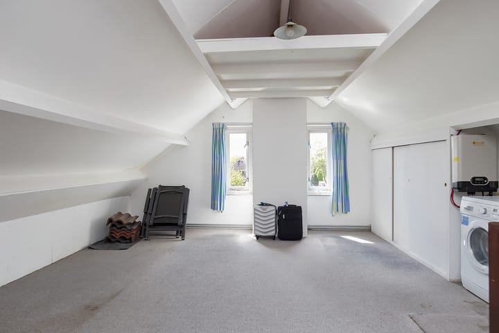 Foto 25 van Middenland 7