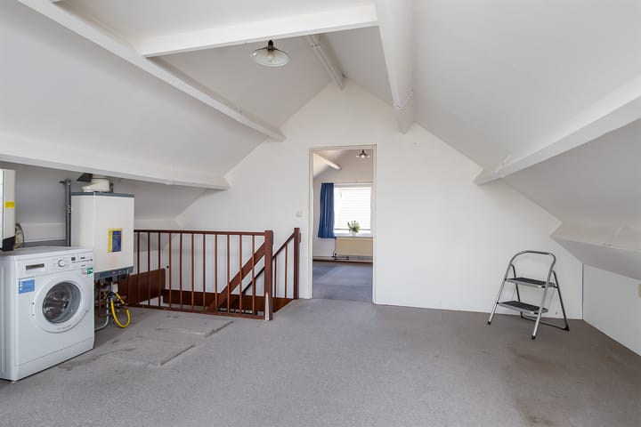 Foto 26 van Middenland 7