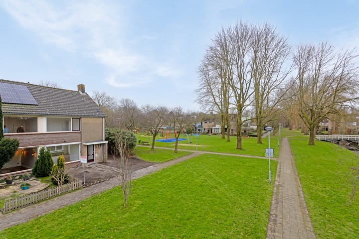 Photo 29 of Bourgondiëweg 49