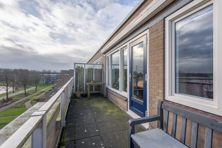 Foto 48 van Harderwijkoever 147