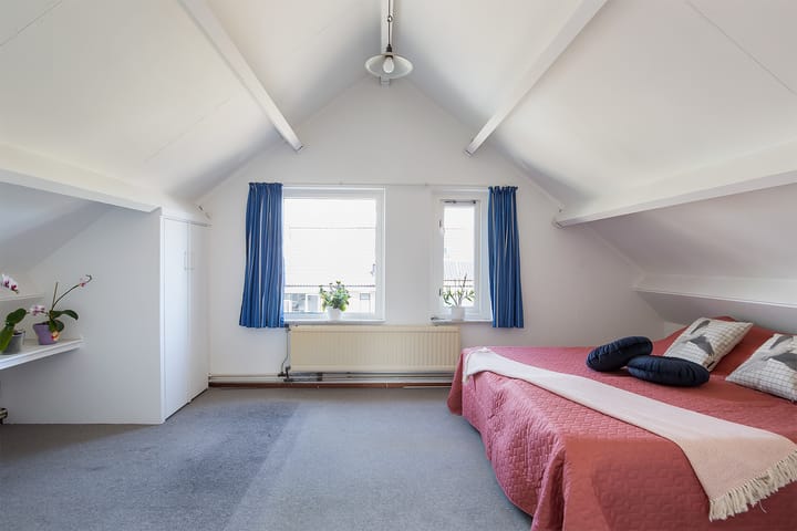 Foto 27 van Middenland 7