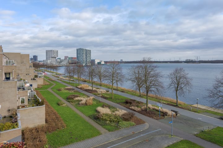 Foto 49 van Harderwijkoever 147