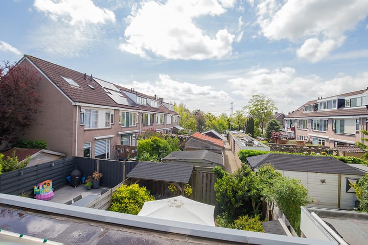 Foto 29 van Middenland 7