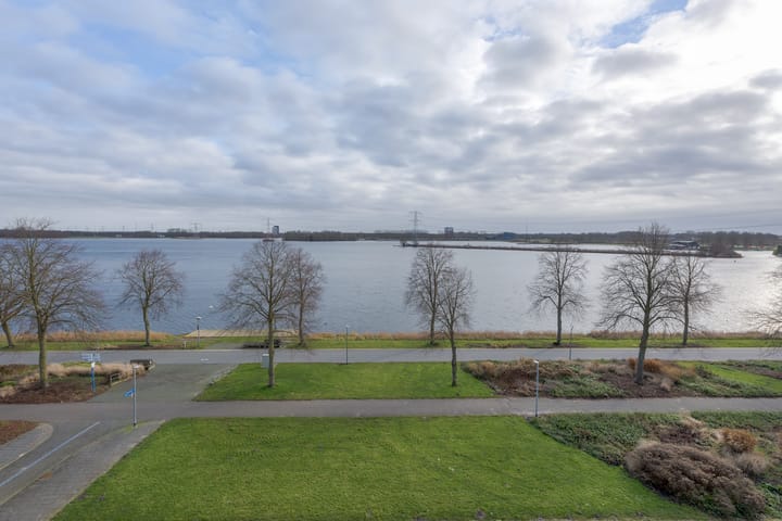 Foto 50 van Harderwijkoever 147