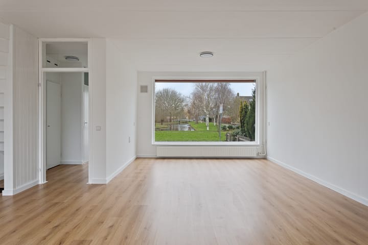 Photo 6 of Bourgondiëweg 49