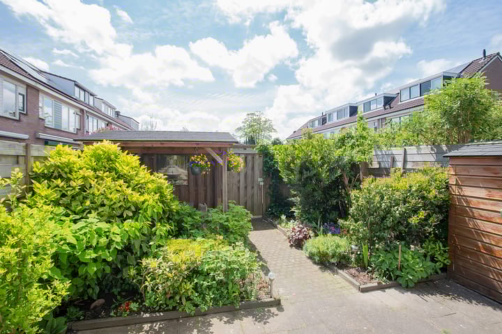 Foto 30 van Middenland 7