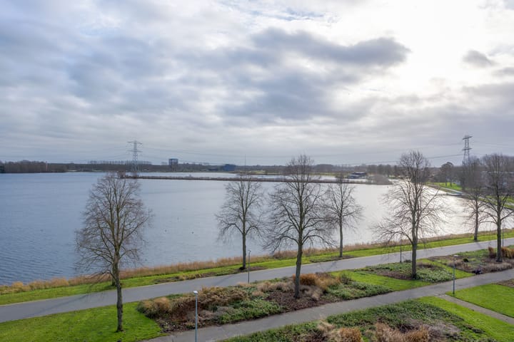 Foto 51 van Harderwijkoever 147