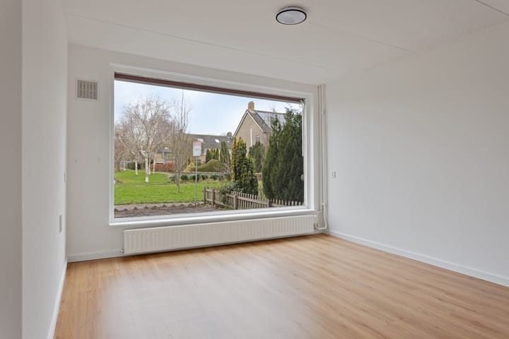 Photo 7 of Bourgondiëweg 49