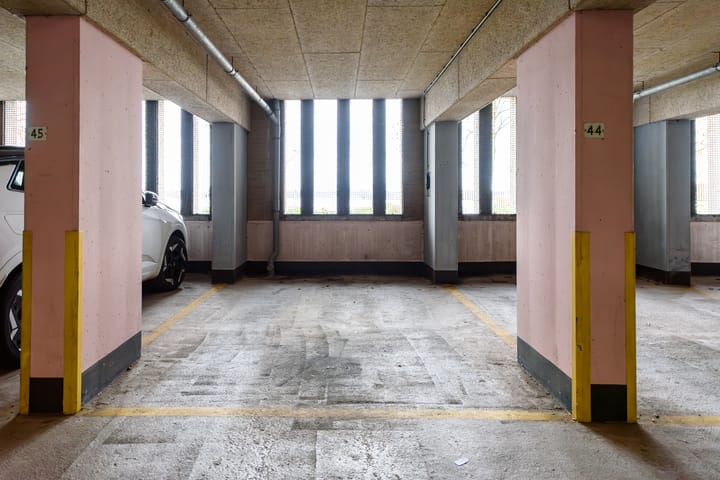 Foto 52 van Harderwijkoever 147