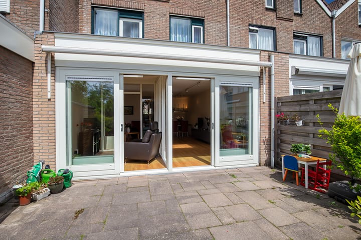 Foto 32 van Middenland 7