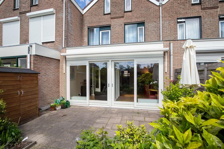 Foto 33 van Middenland 7