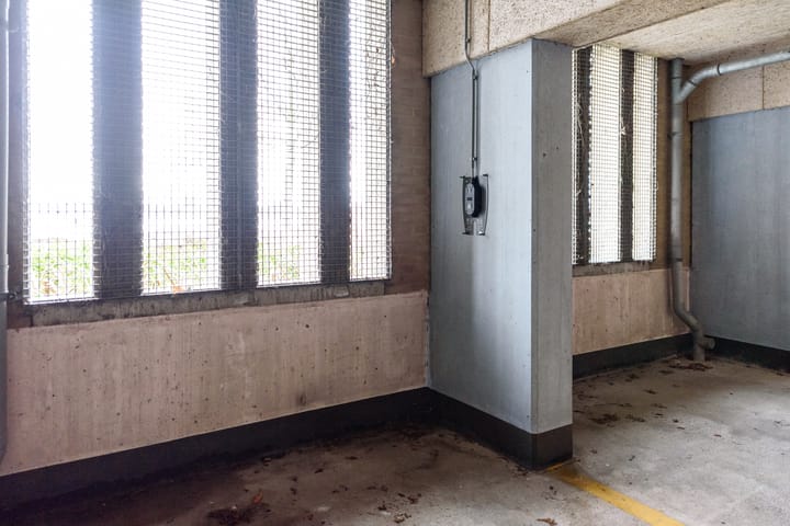 Foto 53 van Harderwijkoever 147