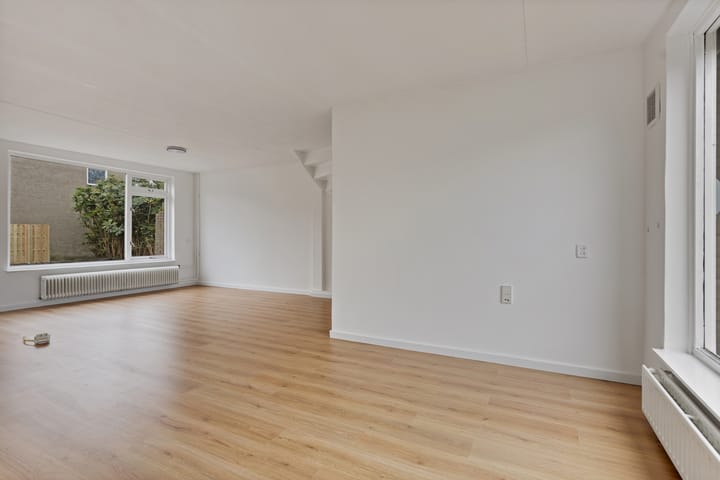 Photo 8 of Bourgondiëweg 49