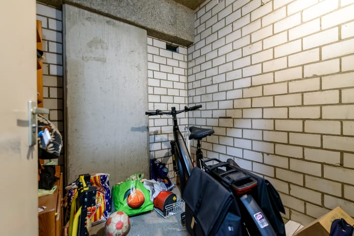 Foto 54 van Harderwijkoever 147