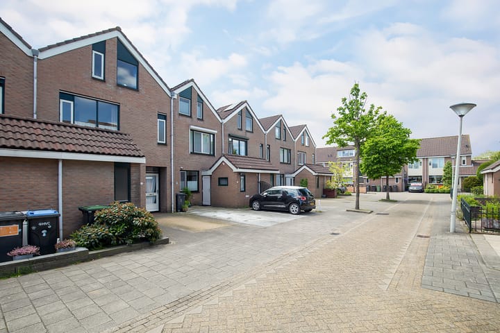 Photo 35 of Middenland 7