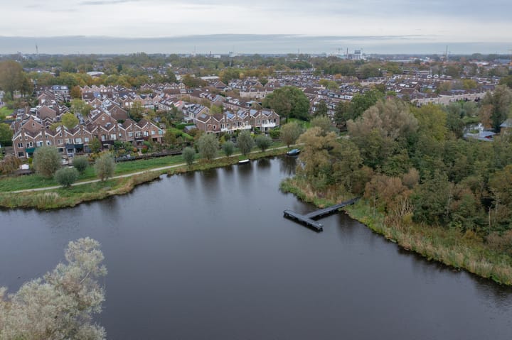 Photo 36 of Middenland 7