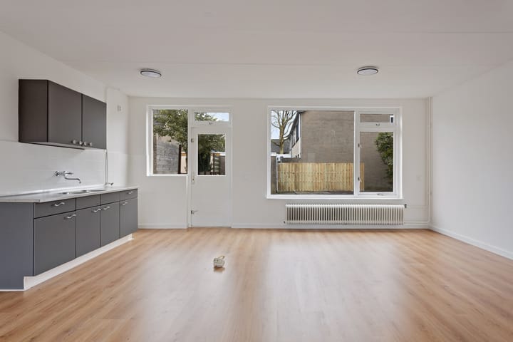 Photo 10 of Bourgondiëweg 49