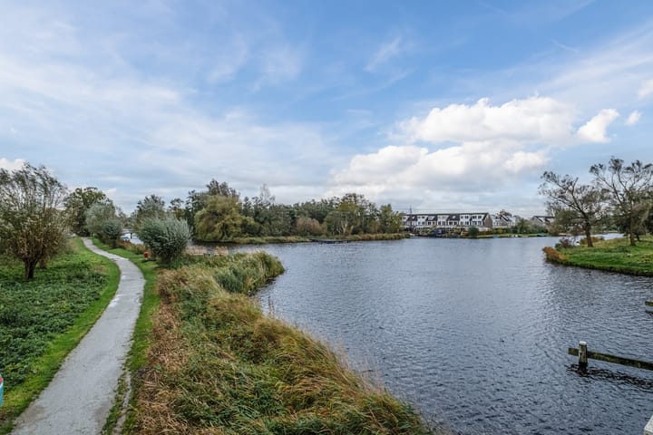 Foto 37 van Middenland 7