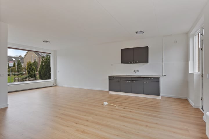 Photo 11 of Bourgondiëweg 49