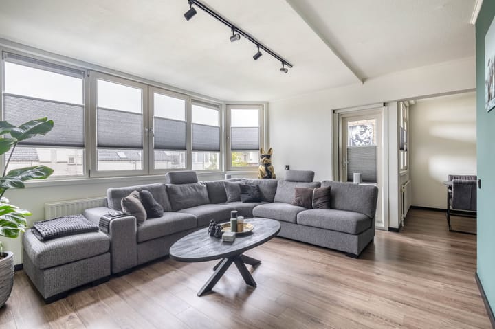 Photo 1 of Filomeentje erf 134