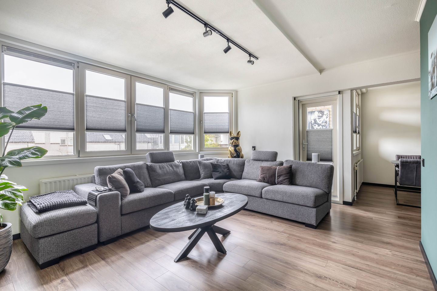 Foto 1 van Filomeentje erf 134