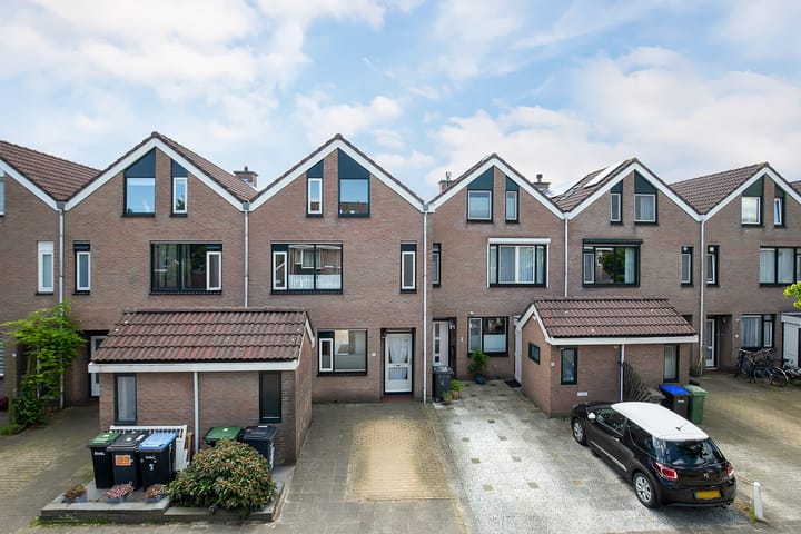 Foto 38 van Middenland 7